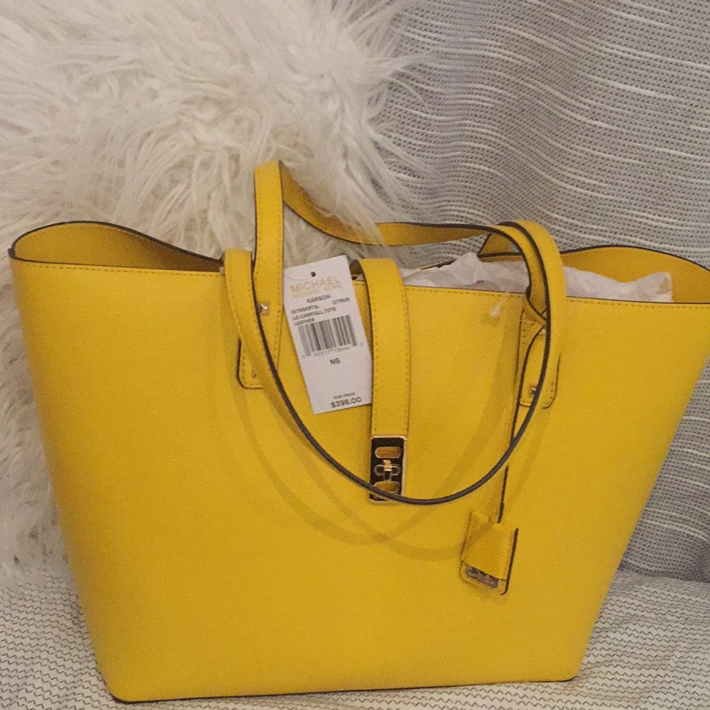 Michael Kors